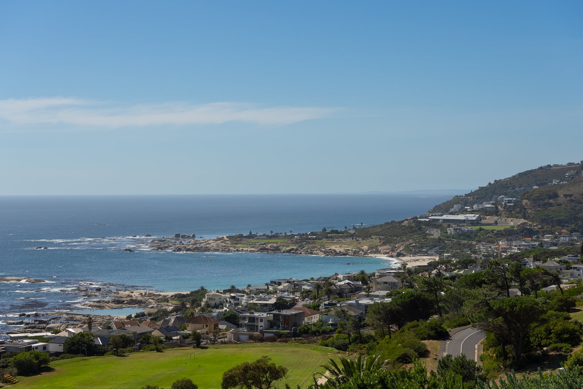 Property 3091841 - Image 33