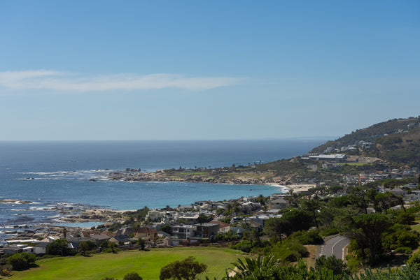 Property 3091841 - Image 33