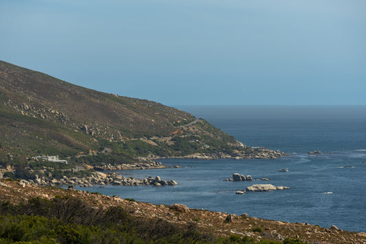 Property 3091841 - Image 34