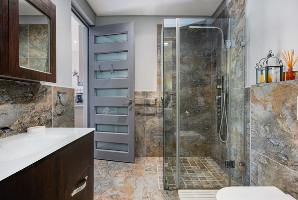 Property 3091841 - Image 35