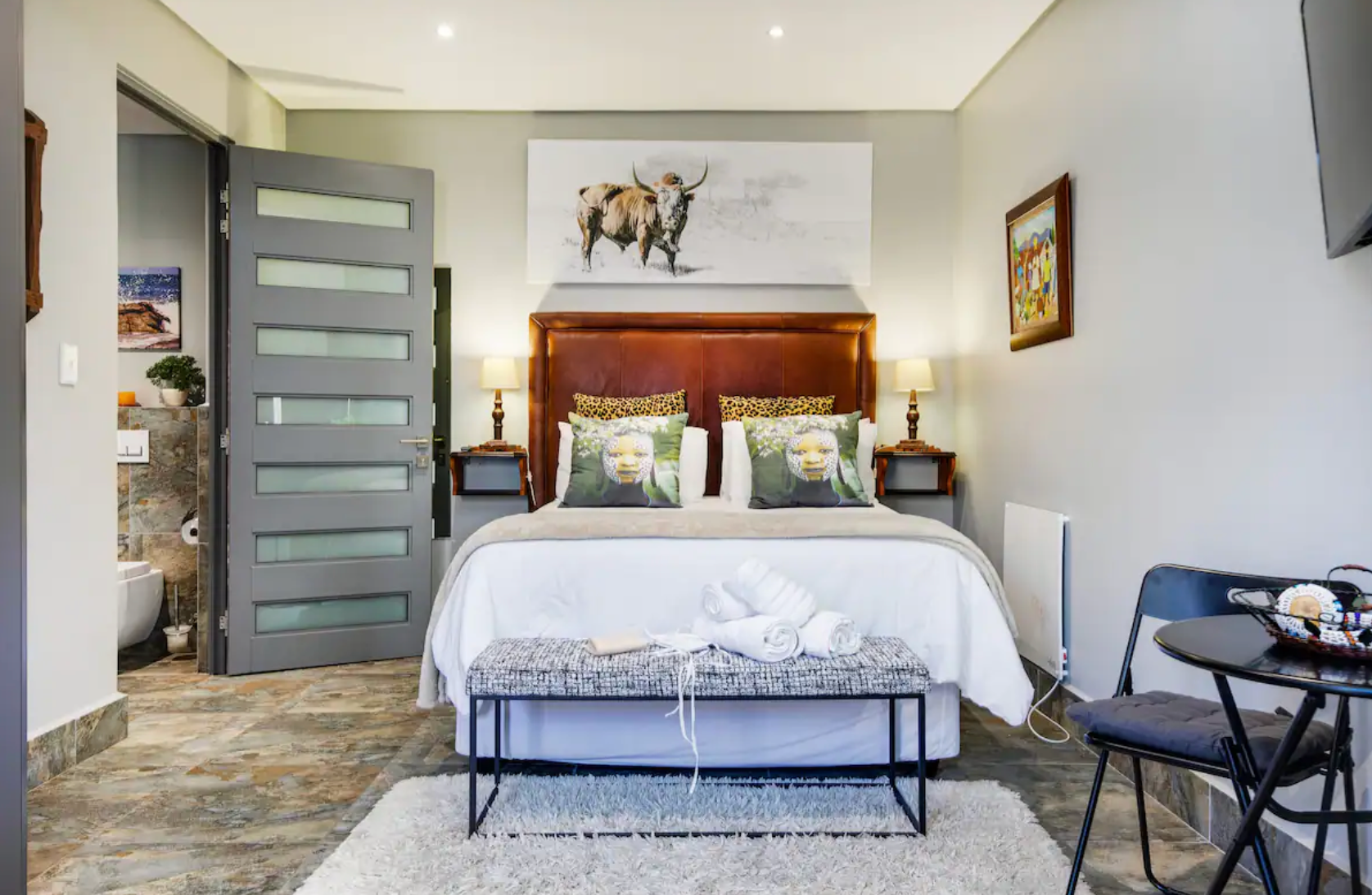 Property 3091841 - Image 37