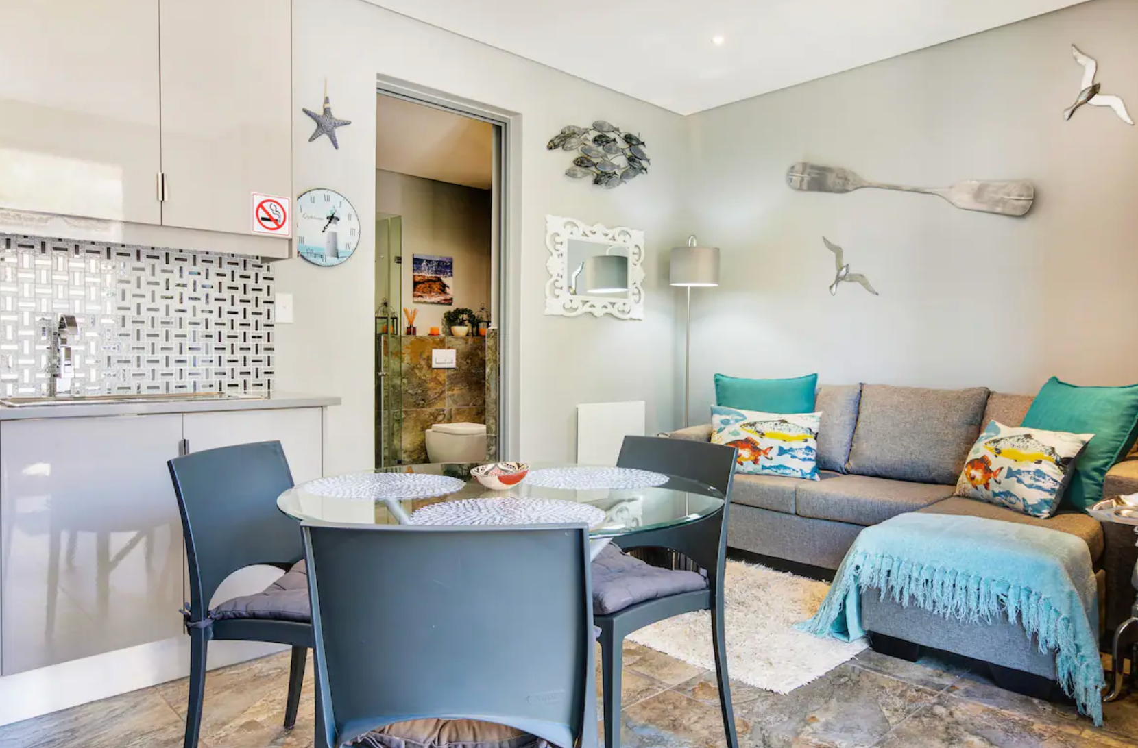 Property 3091841 - Image 38