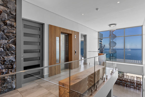 Property 3091841 - Image 4