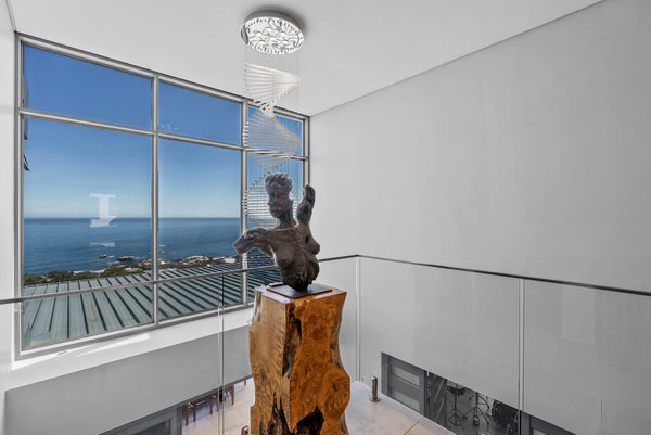 Property 3091841 - Image 5