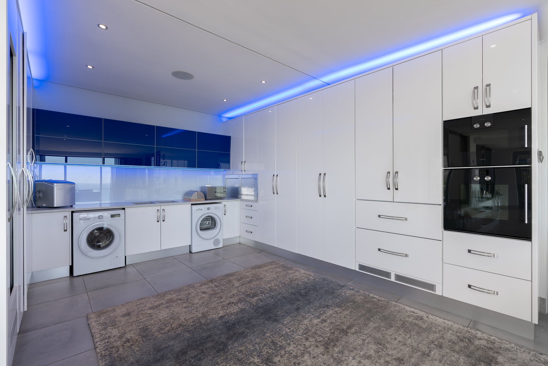 Property 3091841 - Image 8