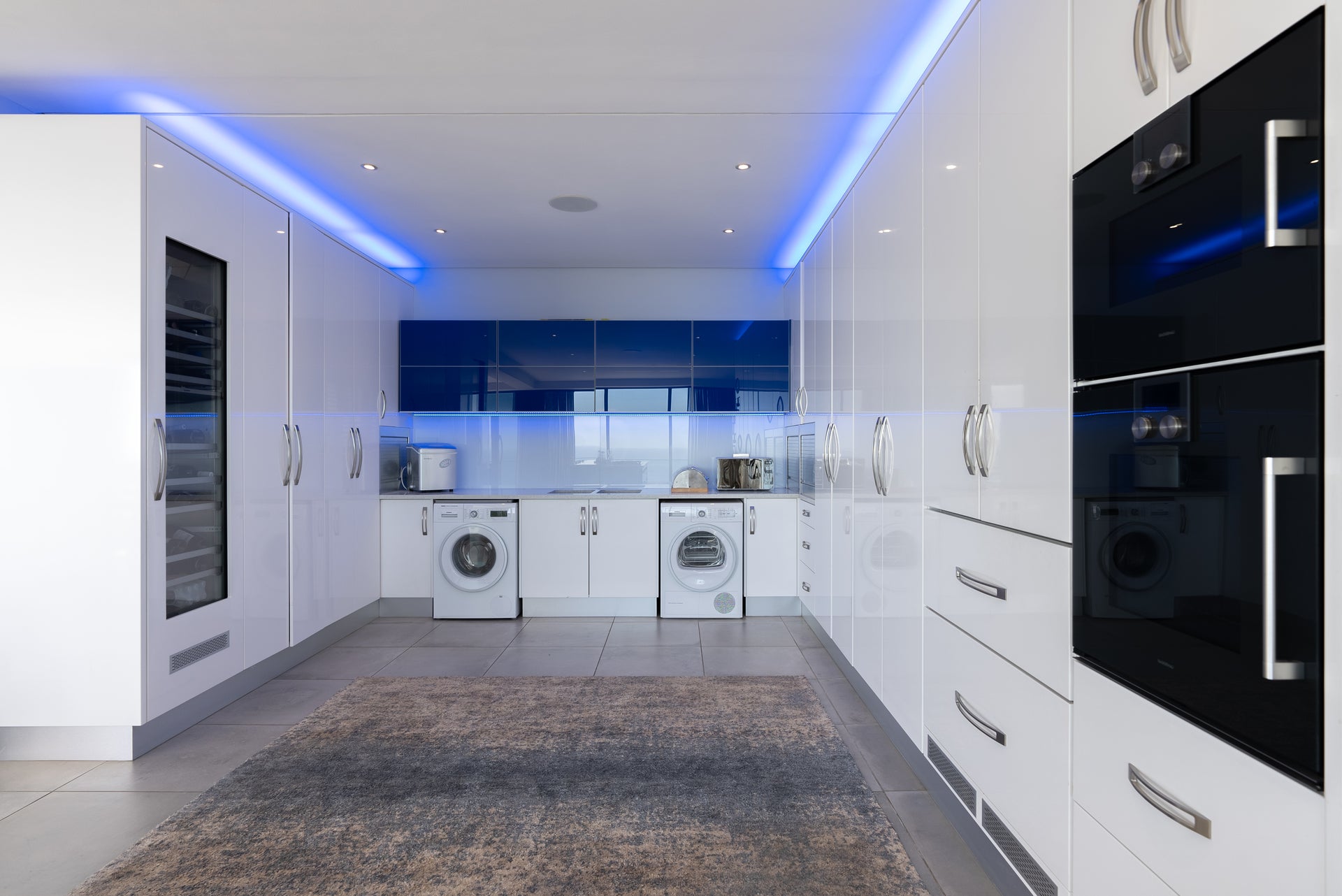 Property 3091841 - Image 9