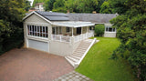 Property 3091953 - Image 1