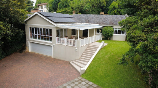Property 3091953 - Image 1