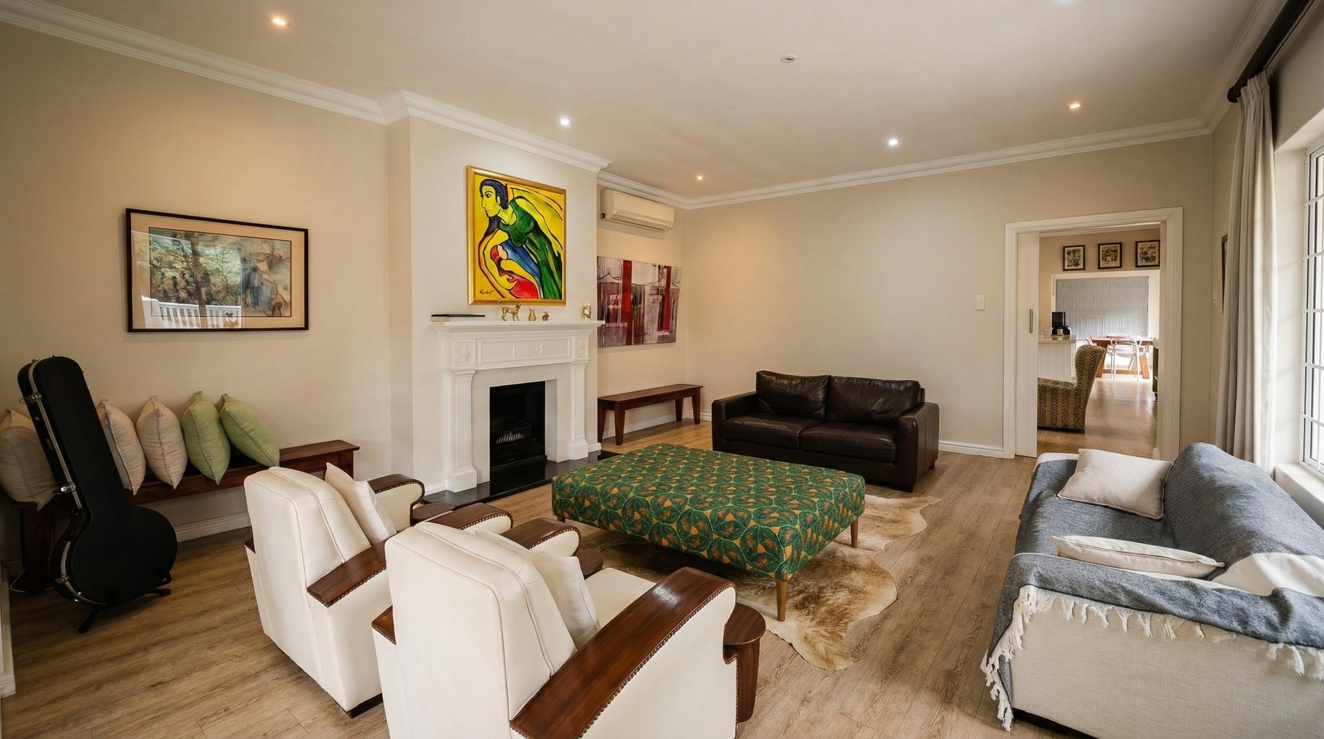 Property 3091953 - Image 10