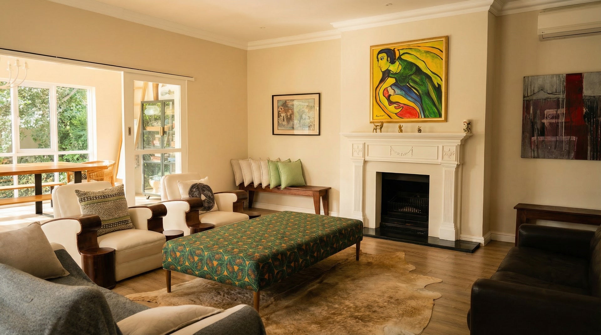 Property 3091953 - Image 11