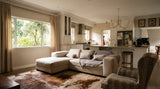 Property 3091953 - Image 13