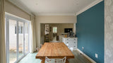 Property 3091953 - Image 14