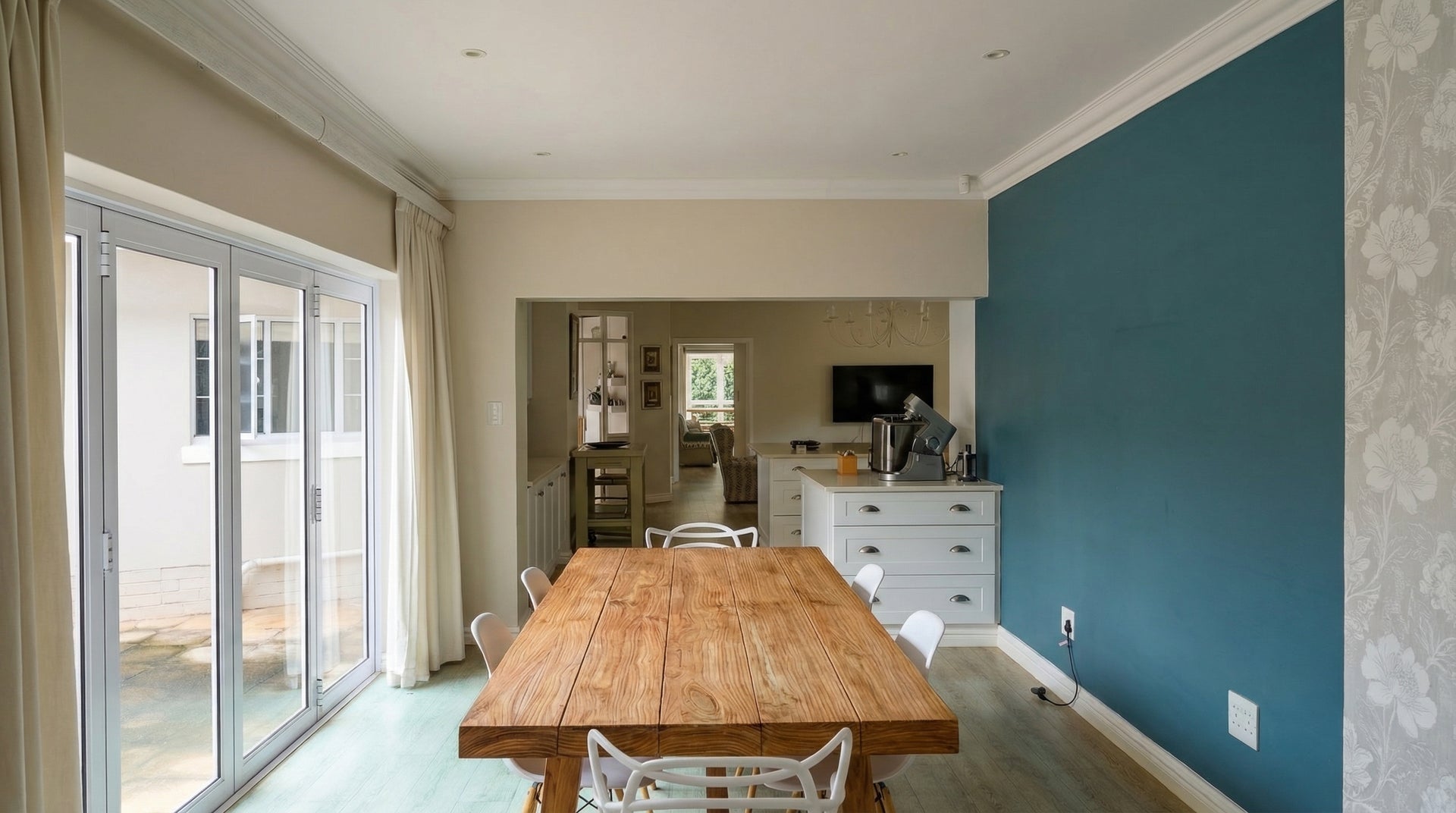 Property 3091953 - Image 14