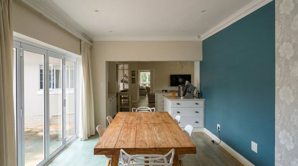 Property 3091953 - Image 14
