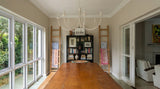 Property 3091953 - Image 15