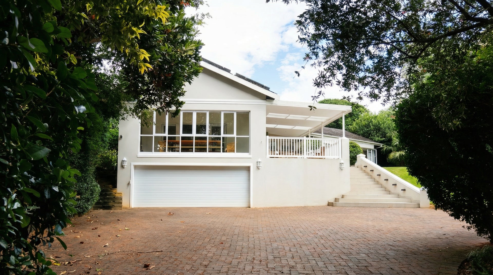 Property 3091953 - Image 2
