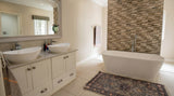 Property 3091953 - Image 20