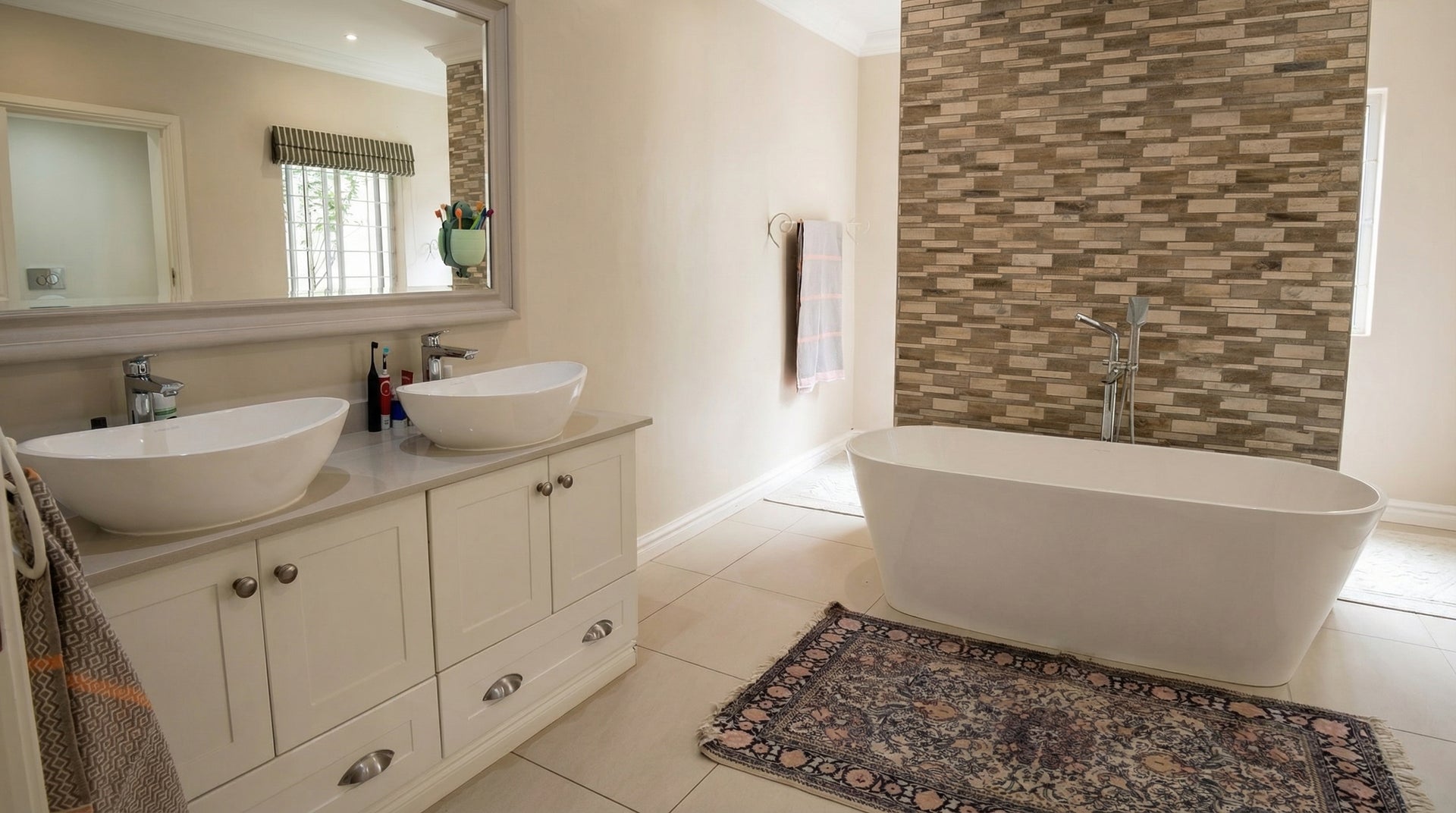 Property 3091953 - Image 20
