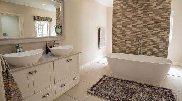 Property 3091953 - Image 20