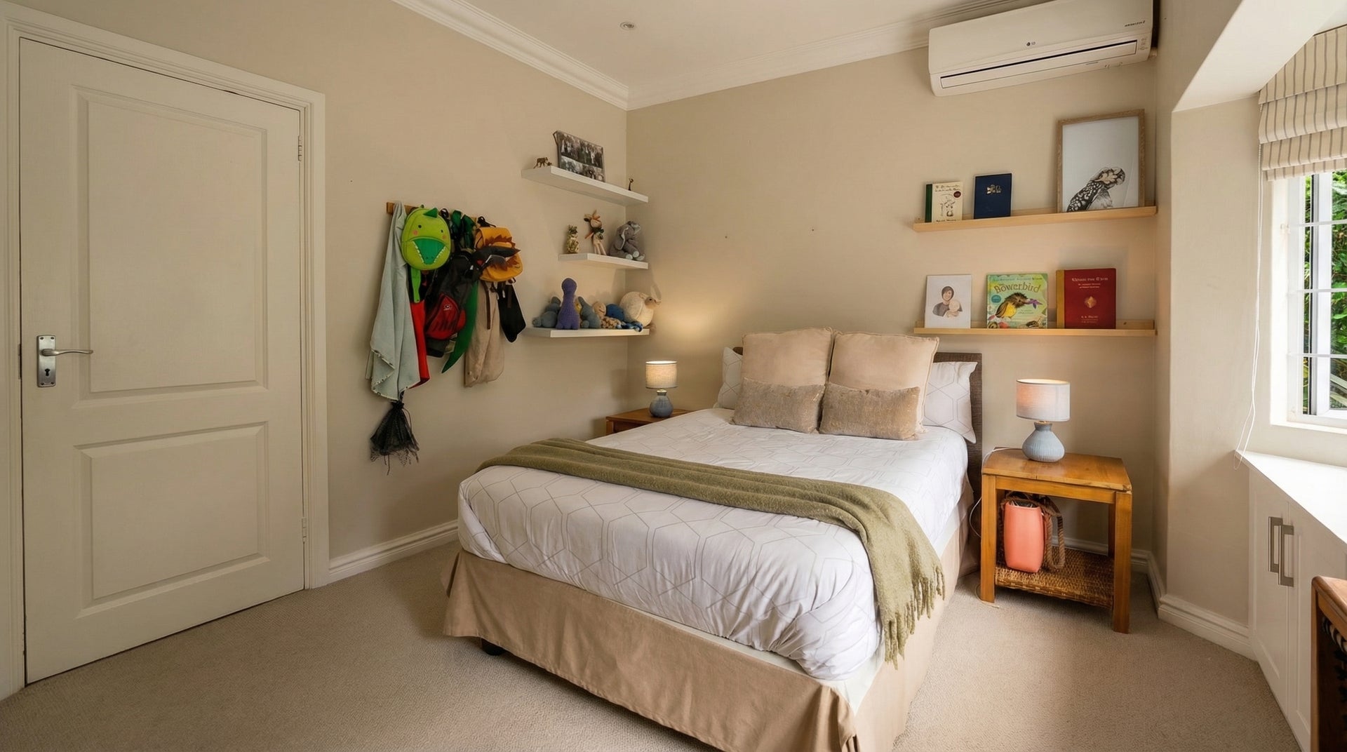 Property 3091953 - Image 21