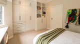 Property 3091953 - Image 22