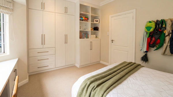 Property 3091953 - Image 22