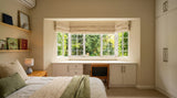Property 3091953 - Image 23