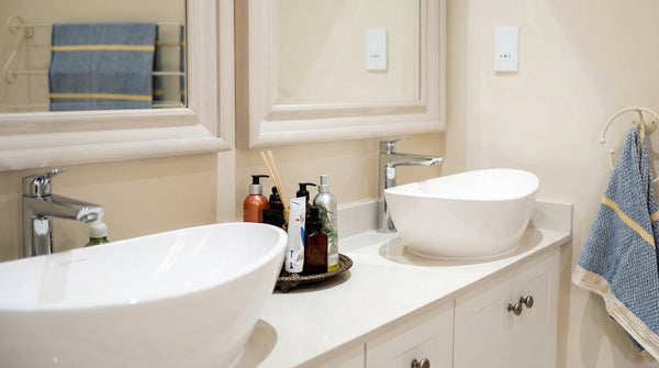 Property 3091953 - Image 24