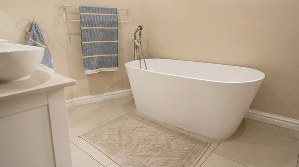 Property 3091953 - Image 25