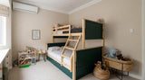 Property 3091953 - Image 26