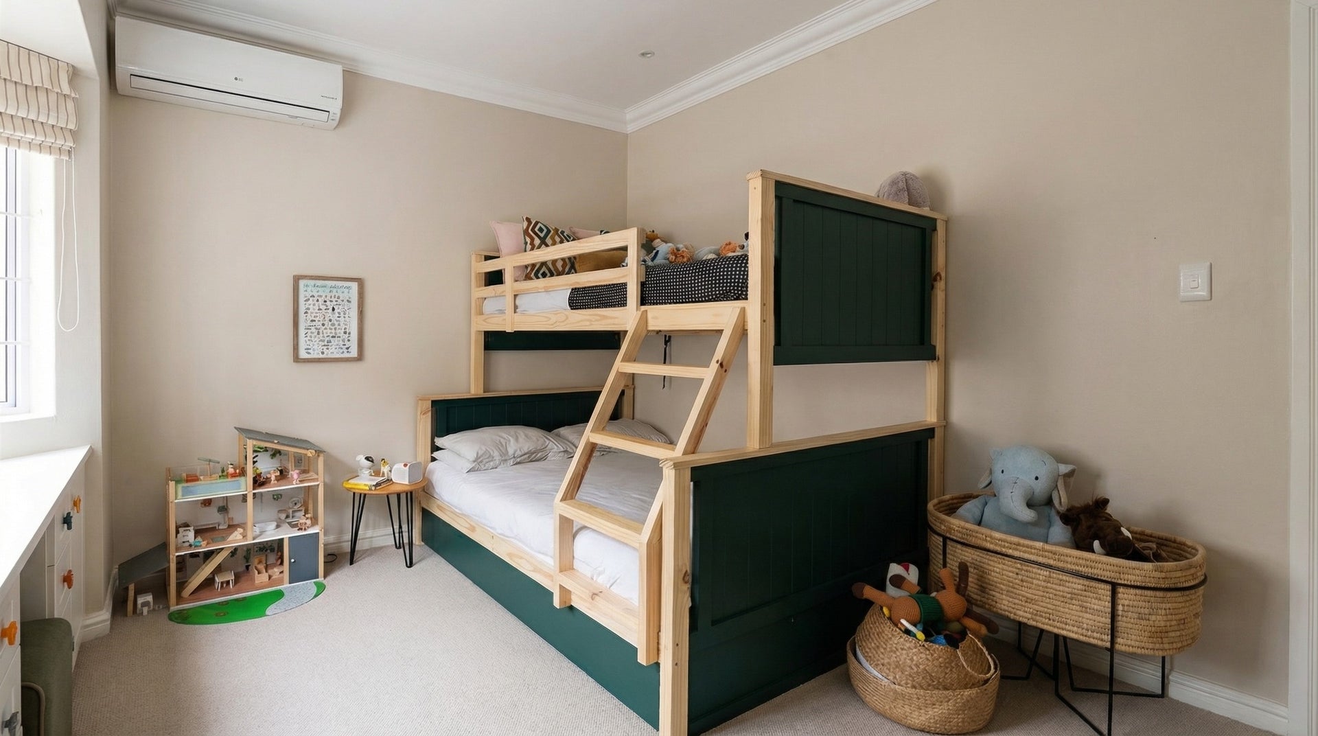 Property 3091953 - Image 26