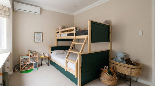 Property 3091953 - Image 26
