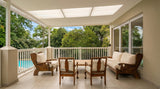 Property 3091953 - Image 27