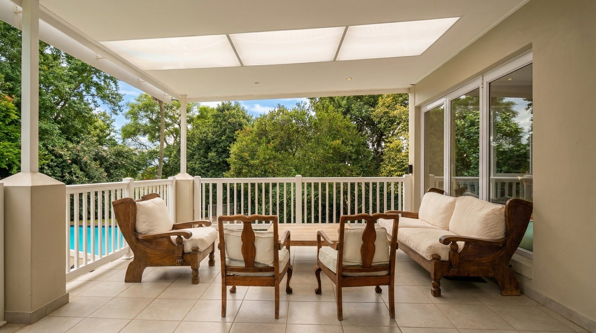 Property 3091953 - Image 27