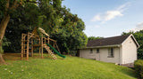 Property 3091953 - Image 28