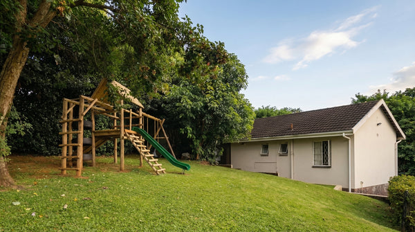 Property 3091953 - Image 28