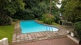 Property 3091953 - Image 29