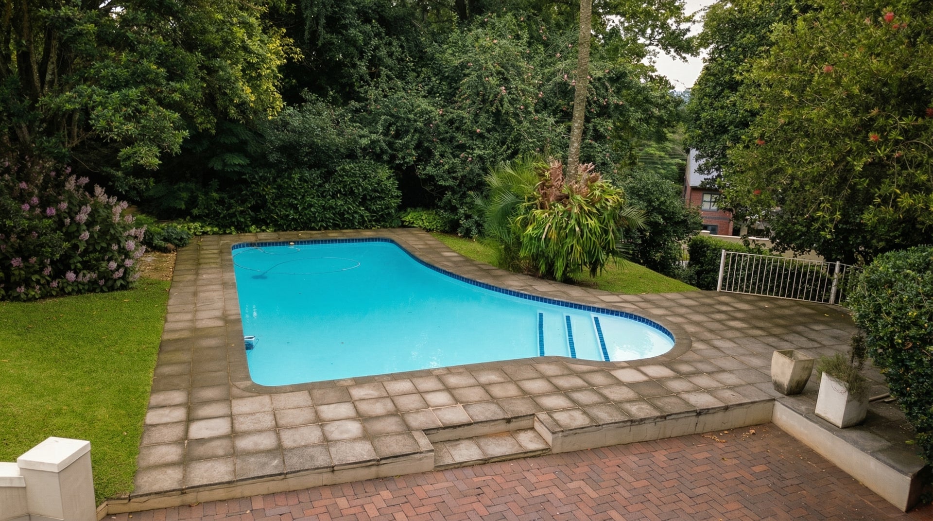 Property 3091953 - Image 29