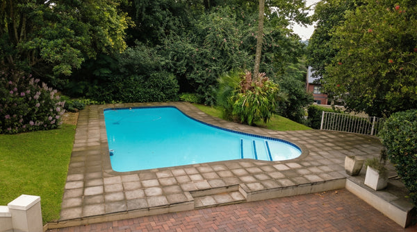 Property 3091953 - Image 29