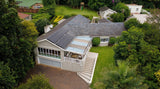Property 3091953 - Image 3