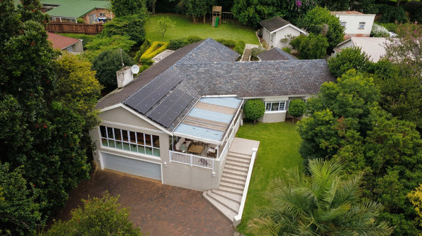 Property 3091953 - Image 3