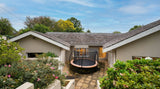 Property 3091953 - Image 30