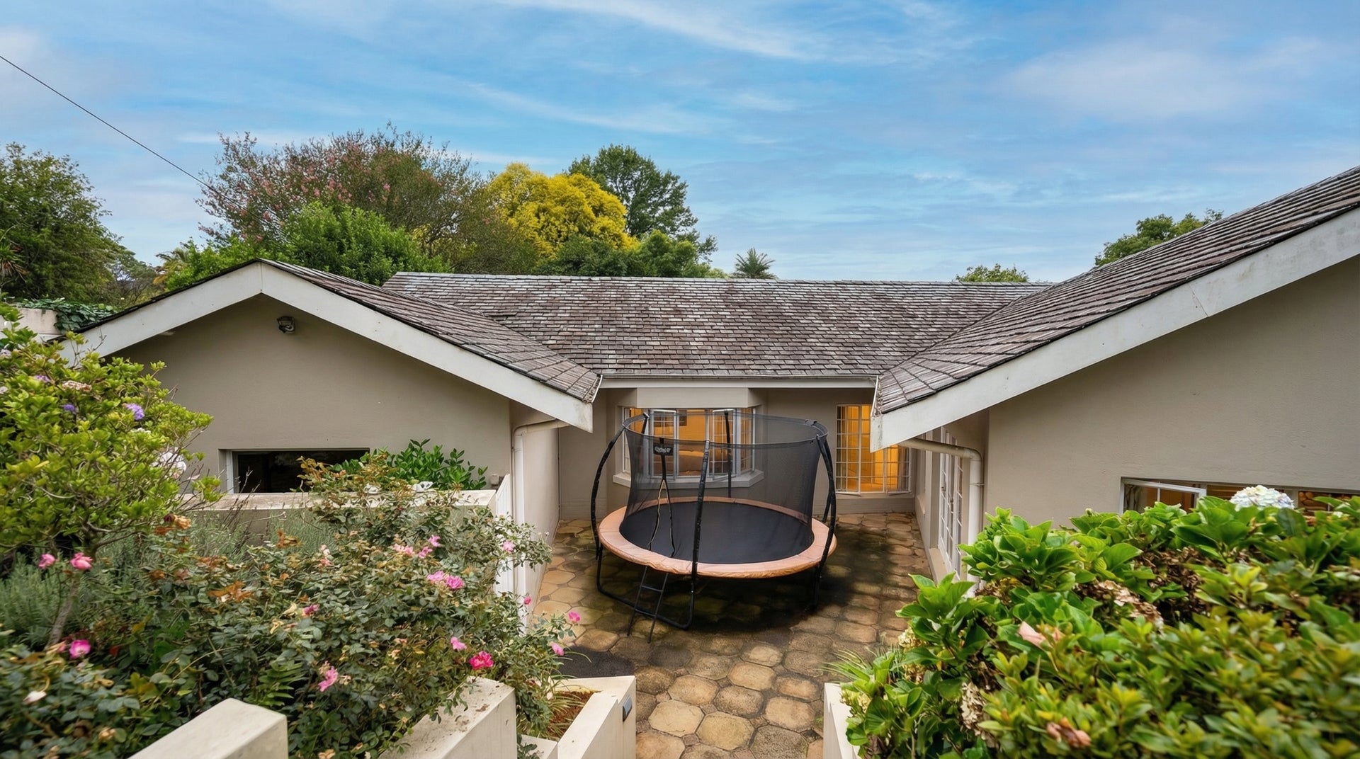 Property 3091953 - Image 30