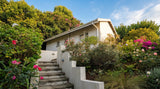 Property 3091953 - Image 31