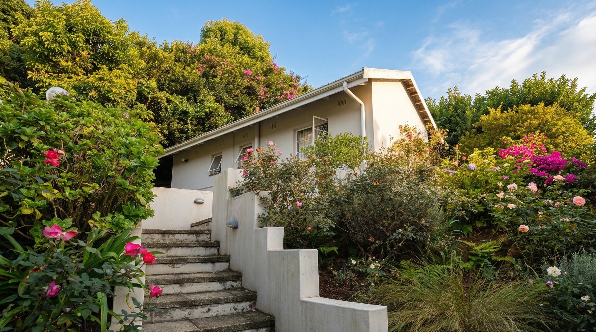 Property 3091953 - Image 31