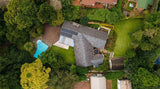 Property 3091953 - Image 32