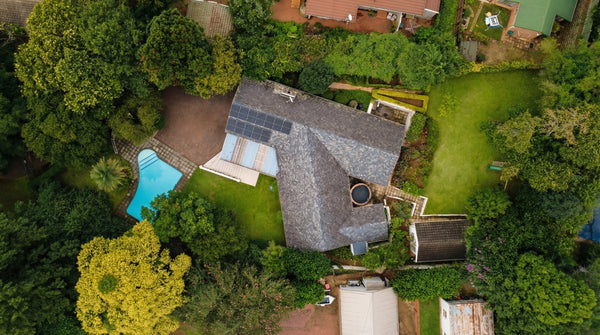 Property 3091953 - Image 32