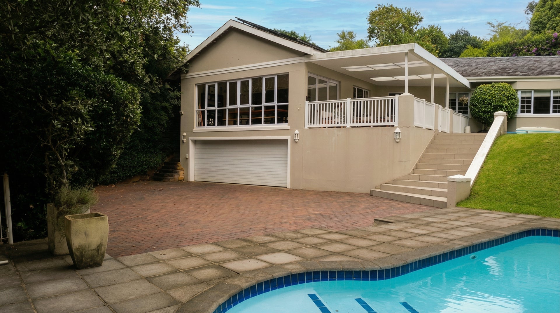 Property 3091953 - Image 4