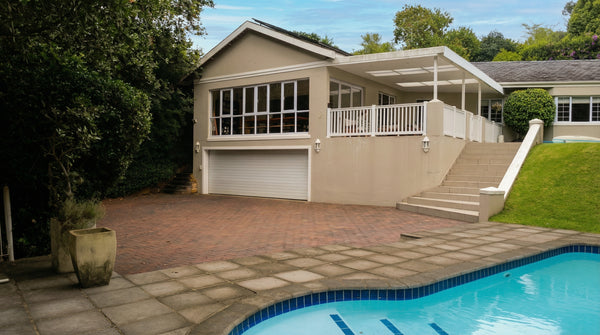 Property 3091953 - Image 4