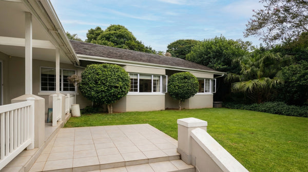 Property 3091953 - Image 5